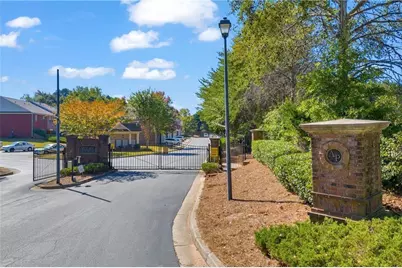 3966 Isaac Court, Lilburn, GA 30047 - Photo 12