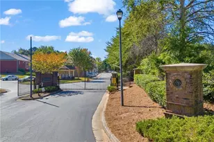 3966 Isaac Ct, Lilburn, GA 30047 - Photo 12