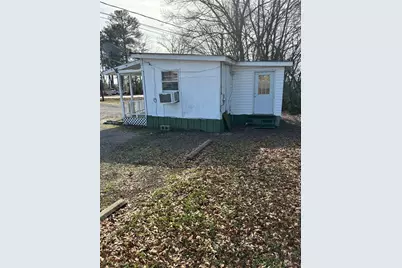 1429 Highway 411 NE, Cartersville, GA 30121 - Photo 6