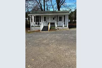 1429 Highway 411 NE, Cartersville, GA 30121 - Photo 1