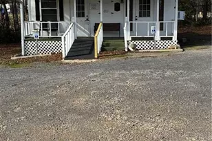 1429 Hwy 411 NE, Cartersville, GA 30121 - Photo 1