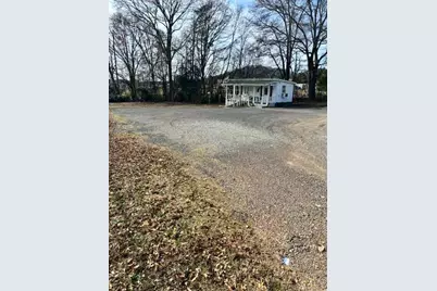 1429 Highway 411 NE, Cartersville, GA 30121 - Photo 4