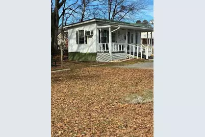 1429 Highway 411 NE, Cartersville, GA 30121 - Photo 2