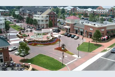 982 Oakdale Drive SE, Smyrna, GA 30080 - Photo 52