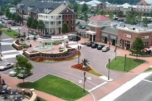 982 Oakdale Dr SE, Smyrna, GA 30080 - Photo 52