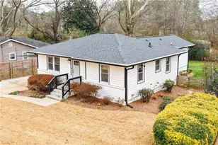 982 Oakdale Dr SE, Smyrna, GA 30080 - Photo 2
