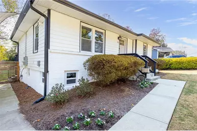 982 Oakdale Drive SE, Smyrna, GA 30080 - Photo 42