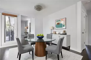 982 Oakdale Dr SE, Smyrna, GA 30080 - Photo 8