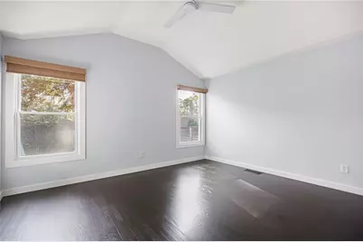 982 Oakdale Drive SE, Smyrna, GA 30080 - Photo 20