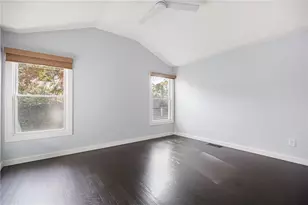 982 Oakdale Dr SE, Smyrna, GA 30080 - Photo 20