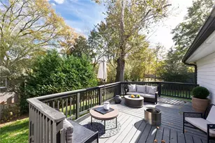 982 Oakdale Dr SE, Smyrna, GA 30080 - Photo 24