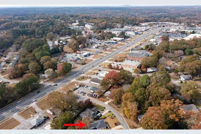 982 Oakdale Drive SE, Smyrna, GA 30080 - Photo 54