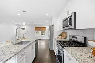 982 Oakdale Dr SE, Smyrna, GA 30080 - Photo 16