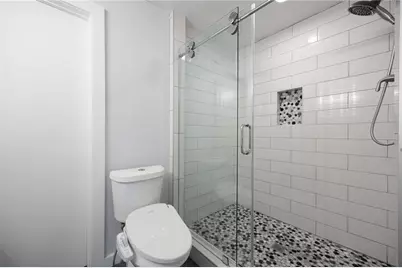 982 Oakdale Drive SE, Smyrna, GA 30080 - Photo 32