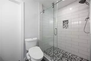 982 Oakdale Dr SE, Smyrna, GA 30080 - Photo 32