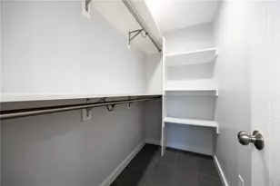 982 Oakdale Dr SE, Smyrna, GA 30080 - Photo 34