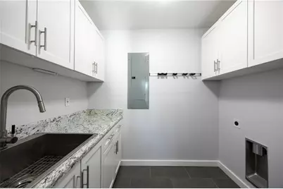 982 Oakdale Drive SE, Smyrna, GA 30080 - Photo 26