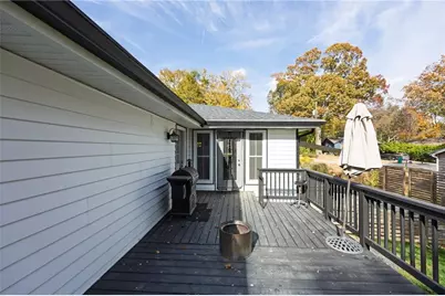 982 Oakdale Drive SE, Smyrna, GA 30080 - Photo 36
