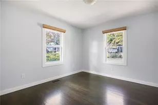 982 Oakdale Dr SE, Smyrna, GA 30080 - Photo 30