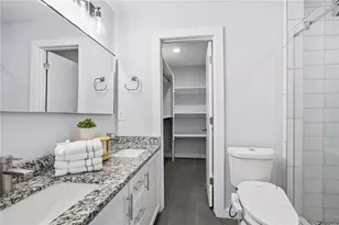 982 Oakdale Dr SE, Smyrna, GA 30080 - Photo 28