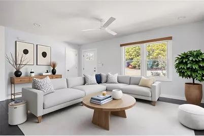 982 Oakdale Drive SE, Smyrna, GA 30080 - Photo 6