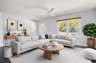 982 Oakdale Dr SE, Smyrna, GA 30080 - Photo 6