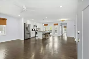 982 Oakdale Dr SE, Smyrna, GA 30080 - Photo 10