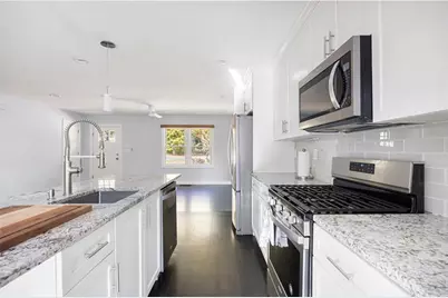 982 Oakdale Drive SE, Smyrna, GA 30080 - Photo 20