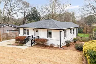 982 Oakdale Dr SE, Smyrna, GA 30080 - Photo 44