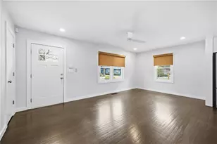 982 Oakdale Dr SE, Smyrna, GA 30080 - Photo 12