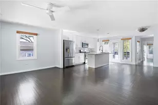 982 Oakdale Dr SE, Smyrna, GA 30080 - Photo 6