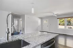 982 Oakdale Dr SE, Smyrna, GA 30080 - Photo 24