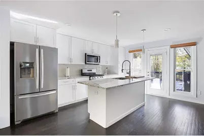 982 Oakdale Drive SE, Smyrna, GA 30080 - Photo 22