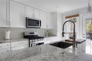 982 Oakdale Dr SE, Smyrna, GA 30080 - Photo 16