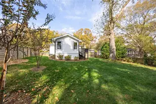 982 Oakdale Dr SE, Smyrna, GA 30080 - Photo 40