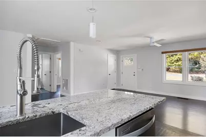 982 Oakdale Drive SE, Smyrna, GA 30080 - Photo 14