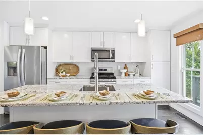 982 Oakdale Drive SE, Smyrna, GA 30080 - Photo 14