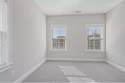 355 Banbury Crossing, Alpharetta, GA 30009 - Photo 32