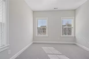 355 Banbury Crossing, Alpharetta, GA 30009 - Photo 32