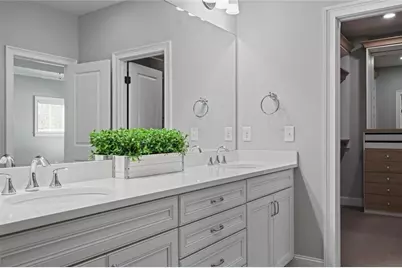 355 Banbury Crossing, Alpharetta, GA 30009 - Photo 30