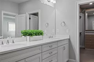 355 Banbury Crossing, Alpharetta, GA 30009 - Photo 30