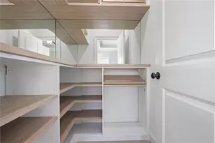 355 Banbury Crossing, Alpharetta, GA 30009 - Photo 24