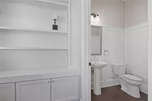 355 Banbury Crossing, Alpharetta, GA 30009 - Photo 18