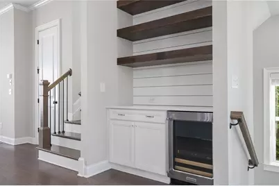 355 Banbury Crossing, Alpharetta, GA 30009 - Photo 12