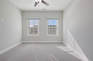 355 Banbury Crossing, Alpharetta, GA 30009 - Photo 34