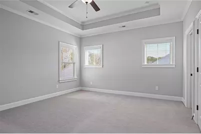 355 Banbury Crossing, Alpharetta, GA 30009 - Photo 26