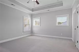 355 Banbury Crossing, Alpharetta, GA 30009 - Photo 26