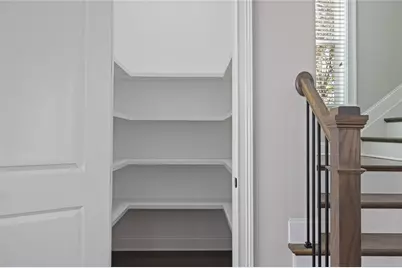 355 Banbury Crossing, Alpharetta, GA 30009 - Photo 20