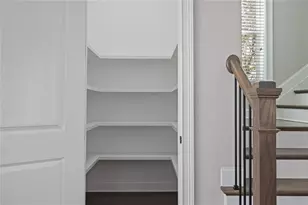 355 Banbury Crossing, Alpharetta, GA 30009 - Photo 20