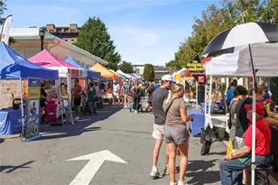 355 Banbury Crossing, Alpharetta, GA 30009 - Photo 50